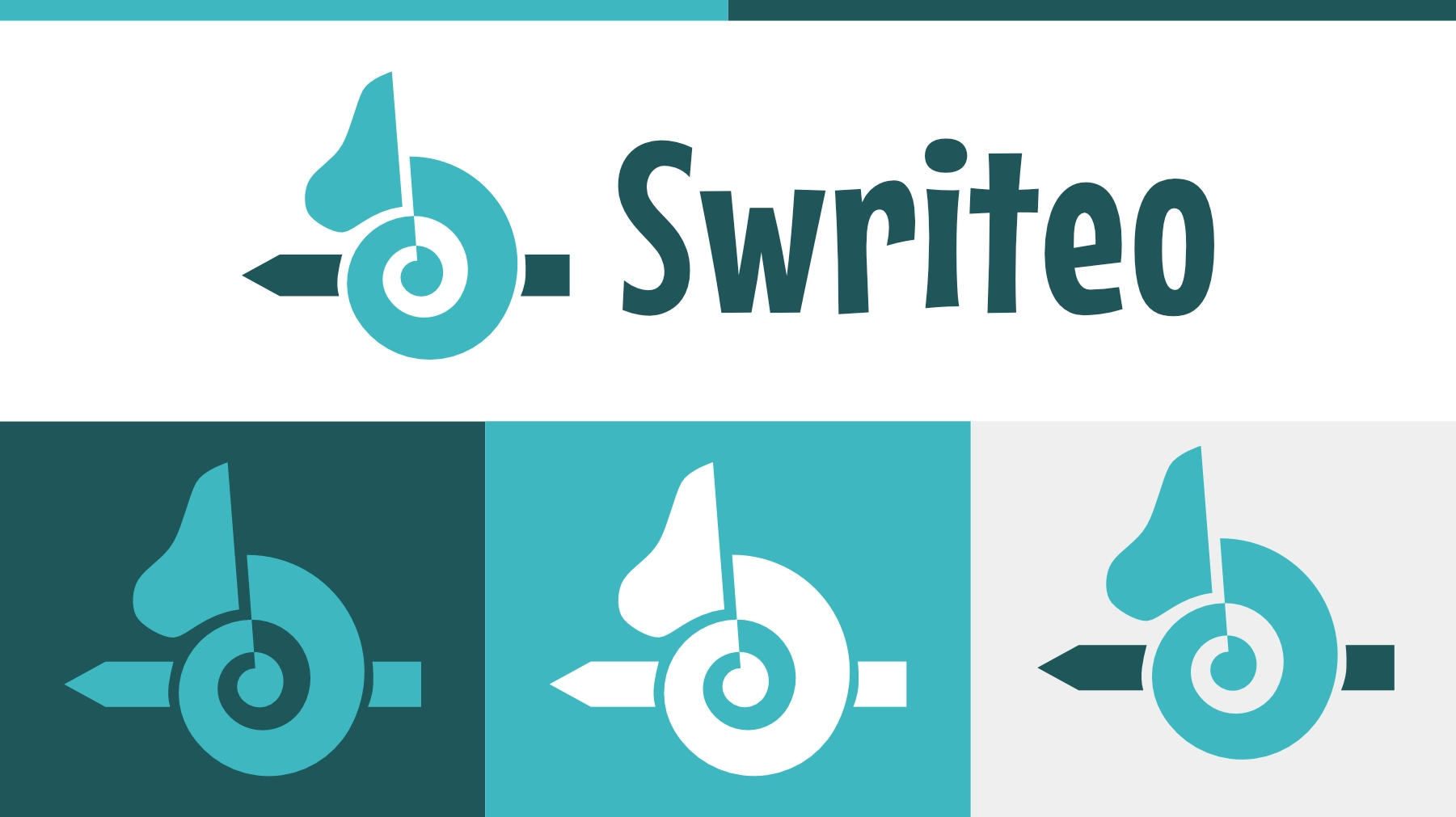 Swriteo